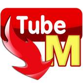 YouMate Video Social Sharing and Downloader 1.5