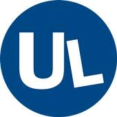 My liker 1.1