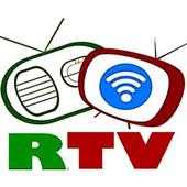 RTV online icon