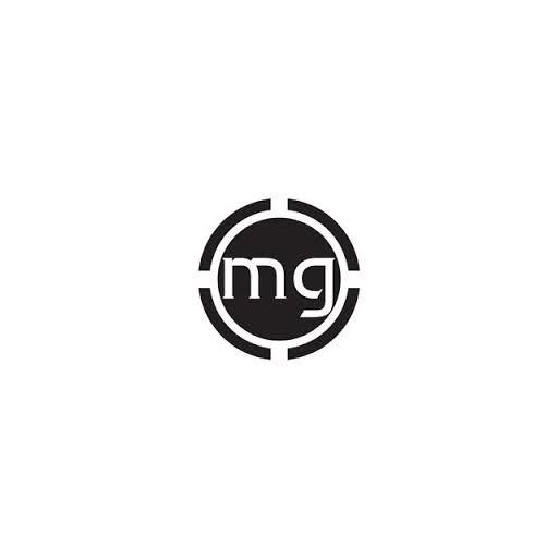Manu Global أيقونة