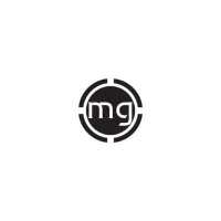 Manu Global on 9Apps
