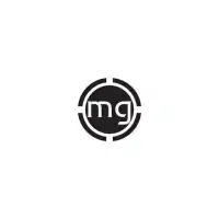 Manu Global