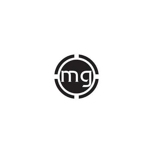 Manu Global 5.0