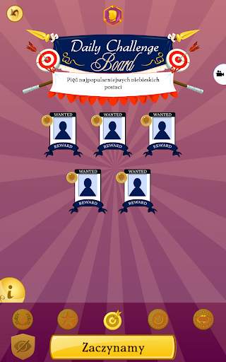 Akinator screenshot 12