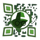 Xymen Web App Beta أيقونة