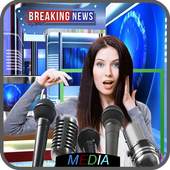 Media Photo Editor 1.0