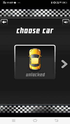 Car racing game, Kids game, Racing game for kids screenshot 3