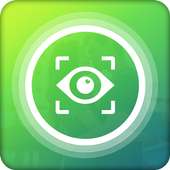 Whats Tracker - Online Tracker For WhatsApp logo
