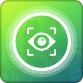 Whats Tracker - Online Tracker For WhatsApp 1.0.3