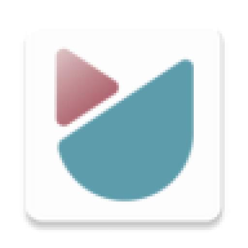 Tuliv-Live Korean-learning video chat 1.0