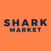 Shark Market
