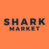 SHARK MARKET 1.0.2