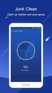 Phone Cleaner Guard screenshot 2