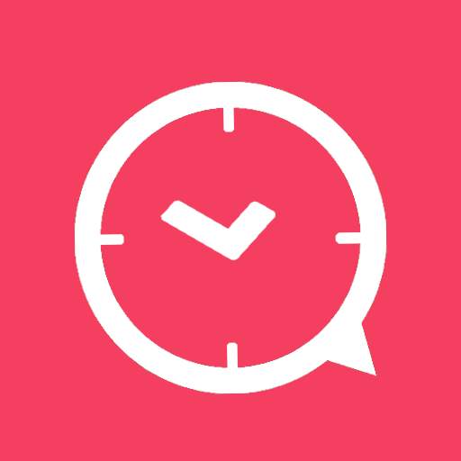 WA LastSeen - the WA online tracker 1.0