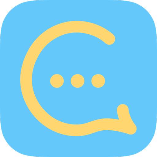 Chat-in Instant Messenger 3.9.5-Google-1.0.1