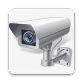 Earth Live Cctv 1.0