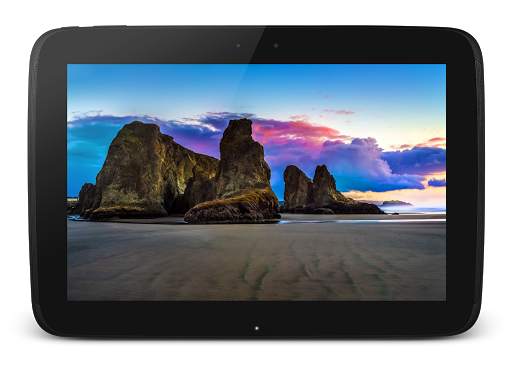 Live Wallpapers 4K screenshot 8