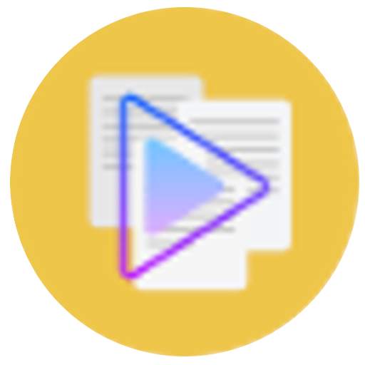 PDF to MP3 - Only Work on Some Devices 2.0