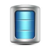 BatteryHeal on 9Apps