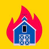 Save My House 0.18