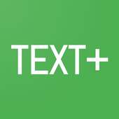 Free VIRTUAL NUMBER Unlimited Text Calls on 9Apps