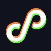 Indian TikTik : Funny Videos App 5