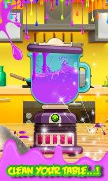 Milkshake Cooking Factory screenshot 5