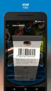 Decathlon screenshot 4