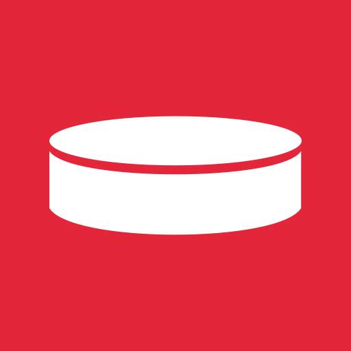 Blackhawks Hockey: Live Scores, Stats, & Games 9.1.1