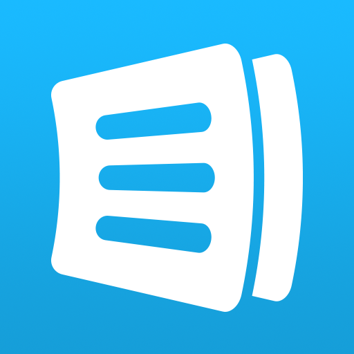 AnyList: Grocery Shopping List icon