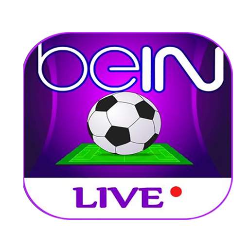 Football Live Tv 1.3.10