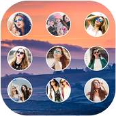 App Lock Screen 2.5