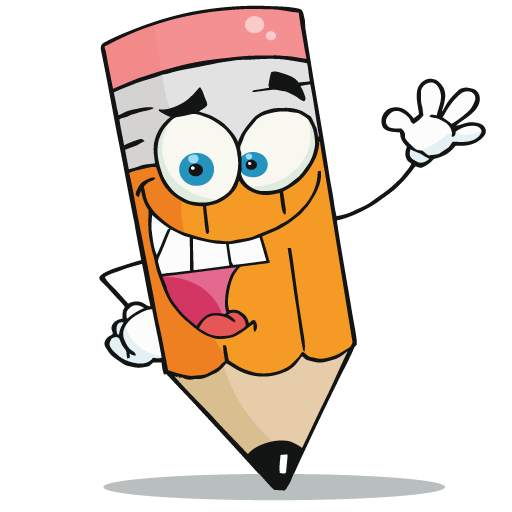 Learn To Draw 1.0.0.41