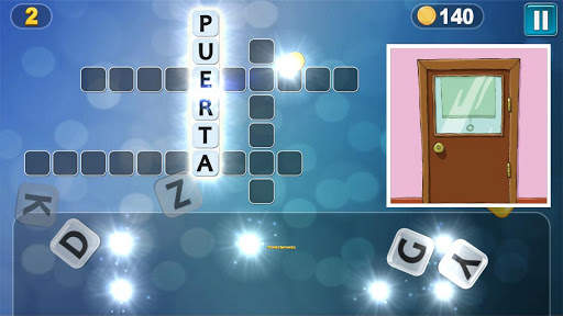 PixWords™ screenshot 6