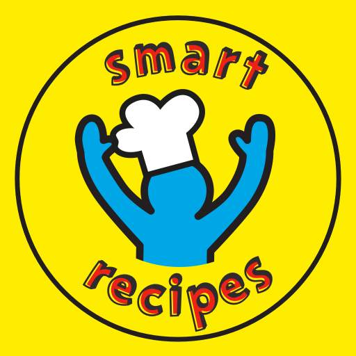 Change4Life Smart Recipes 6.1.5