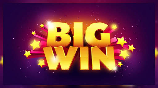 Lucky Spin the Wheel Free Cash App screenshot 3