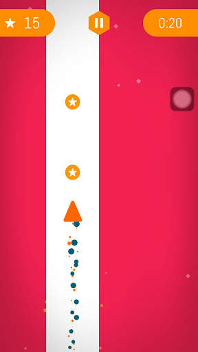 Hyped Climb - Simple Fun Casual Game screenshot 5