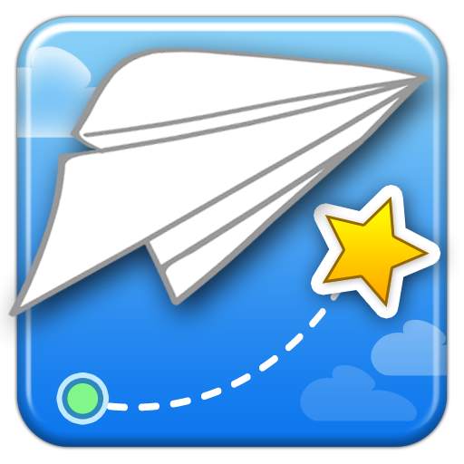 Cloudy 1.0.5