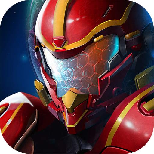Space Armor 2 1.3.1