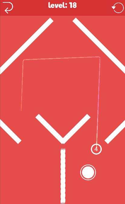Brain Games screenshot 2