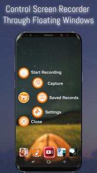 Screen Recorder screenshot 1