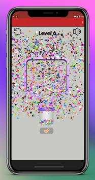 New Pull the Pin Games screenshot 6