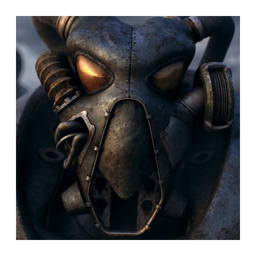 Vault Archives 1.0