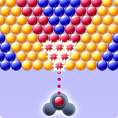 Bubbles! icon