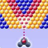 Bubbles!