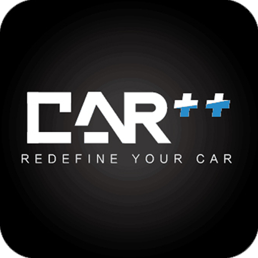 Car   icon