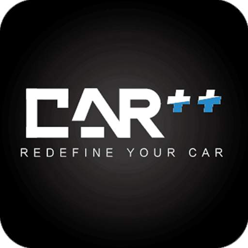 Car   3.0.1722