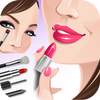 Beauty Makeup Photo Editor 1.6