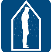 Redawi Clock icon