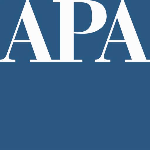 APA National Events 1.0.2